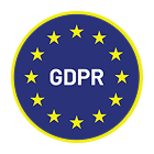GDPR