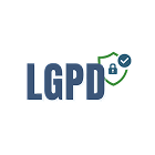 LGPD
