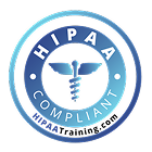 HIPAA