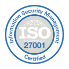 ISO 27001