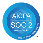 SOC 2 (type 2)