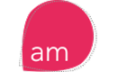 Aoki Media