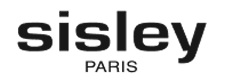 Sisley
