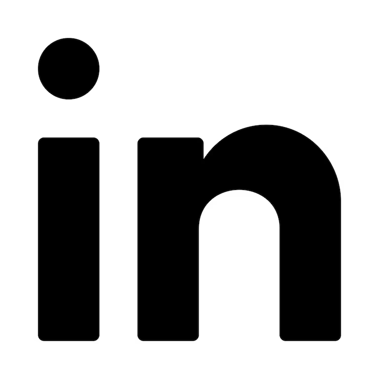 LinkedIn - Edmilson Barbosa