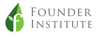 Founder Institute