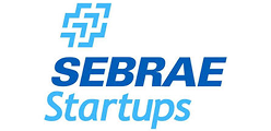 Sebrae