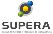 Supera: Parque de inovação e tecnologia de Ribeirão Preto