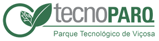 Tecnoparq