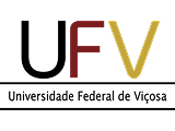 UFV: Universidade Federal de Viçosa